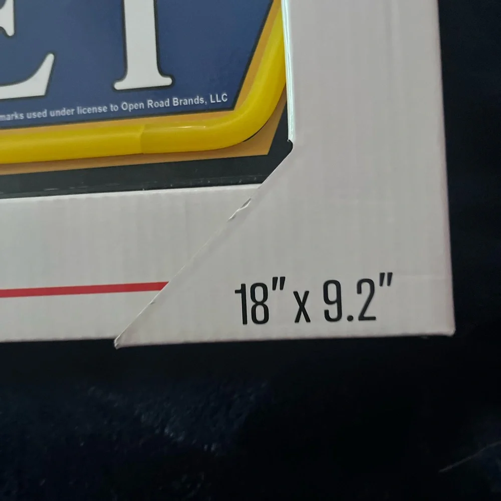 chevrolet new tags